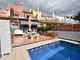 Dom na sprzedaż - Marbella, Hiszpania, 190 m², 479 156 USD (1 954 957 PLN), NET-96649677