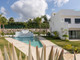 Dom do wynajęcia - Marbella, Hiszpania, 239 m², 6835 USD (27 477 PLN), NET-96823296