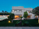 Dom do wynajęcia - Marbella, Hiszpania, 239 m², 6835 USD (27 477 PLN), NET-96823296