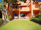 Mieszkanie do wynajęcia - Estepona, Hiszpania, 124 m², 1816 USD (7299 PLN), NET-96823292