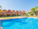 Dom na sprzedaż - Estepona, Hiszpania, 140 m², 566 029 USD (2 275 438 PLN), NET-96823293
