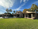 Dom do wynajęcia - Marbella, Hiszpania, 250 m², 6934 USD (27 737 PLN), NET-96915984