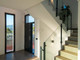 Dom na sprzedaż - Mijas, Hiszpania, 424 m², 968 003 USD (3 813 932 PLN), NET-96915985