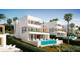 Dom na sprzedaż - Mijas, Hiszpania, 424 m², 968 003 USD (3 813 932 PLN), NET-96915985