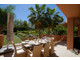 Mieszkanie na sprzedaż - Marbella, Hiszpania, 231 m², 810 783 USD (3 259 349 PLN), NET-96915986