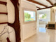 Dom na sprzedaż - Estepona, Hiszpania, 188 m², 1 124 529 USD (4 486 872 PLN), NET-96915981