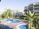 Mieszkanie na sprzedaż - Marbella, Hiszpania, 105 m², 385 446 USD (1 541 786 PLN), NET-96998932