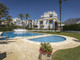 Dom do wynajęcia - Marbella, Hiszpania, 168 m², 4310 USD (17 456 PLN), NET-97275424