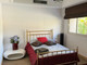 Mieszkanie do wynajęcia - Marbella, Hiszpania, 310 m², 5603 USD (22 076 PLN), NET-97275425