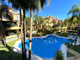 Mieszkanie na sprzedaż - Marbella, Hiszpania, 185 m², 1 293 009 USD (5 094 454 PLN), NET-97275427