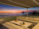 Dom do wynajęcia - Marbella, Hiszpania, 436 m², 7008 USD (27 612 PLN), NET-97440162