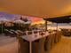 Dom do wynajęcia - Marbella, Hiszpania, 436 m², 7008 USD (27 612 PLN), NET-97440162