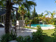 Dom do wynajęcia - Marbella, Hiszpania, 494 m², 10 782 USD (42 479 PLN), NET-97440210