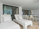 Mieszkanie do wynajęcia - Marbella, Hiszpania, 150 m², 3798 USD (14 963 PLN), NET-97563869