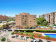 Mieszkanie na sprzedaż - Fuengirola, Hiszpania, 114 m², 345 233 USD (1 405 100 PLN), NET-99476319