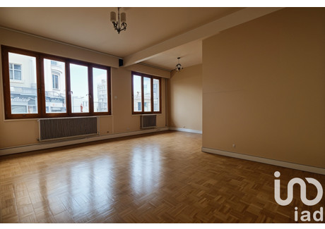 Mieszkanie na sprzedaż - Vichy, Francja, 97 m², 151 271 USD (620 213 PLN), NET-102088510