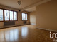 Mieszkanie na sprzedaż - Vichy, Francja, 97 m², 151 271 USD (620 213 PLN), NET-102088510