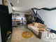 Dom na sprzedaż - Randan, Francja, 168 m², 106 083 USD (427 516 PLN), NET-97672747