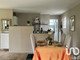 Dom na sprzedaż - Condé-Sur-Vesgre, Francja, 100 m², 370 372 USD (1 459 266 PLN), NET-96554127
