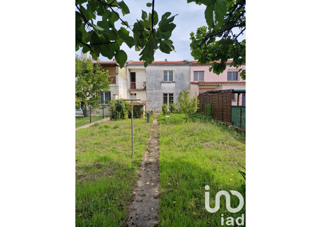 Dom na sprzedaż - Moissac, Francja, 75 m², 151 738 USD (620 608 PLN), NET-100696346