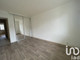 Mieszkanie na sprzedaż - Troyes, Francja, 75 m², 129 619 USD (510 698 PLN), NET-97048192