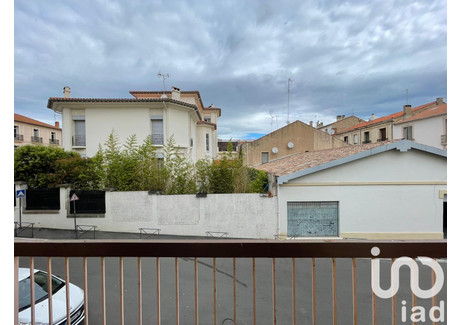 Dom na sprzedaż - Beziers, Francja, 130 m², 152 726 USD (626 177 PLN), NET-102798611