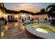 Dom na sprzedaż - Tierra Verde, Usa, 241,36 m², 1 299 000 USD (5 118 060 PLN), NET-94677369