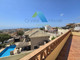 Dom na sprzedaż - Benalmadena, Hiszpania, 290 m², 831 606 USD (3 343 055 PLN), NET-101748095