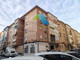 Mieszkanie na sprzedaż - Marconi Málaga Capital, Hiszpania, 65 m², 113 751 USD (453 867 PLN), NET-95014104