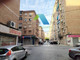 Mieszkanie na sprzedaż - Marconi Málaga Capital, Hiszpania, 65 m², 113 751 USD (453 867 PLN), NET-95014104