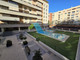 Mieszkanie na sprzedaż - Málaga Capital, Hiszpania, 88 m², 479 616 USD (1 918 465 PLN), NET-96681208