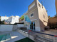 Dom na sprzedaż - Málaga Capital, Hiszpania, 211 m², 597 100 USD (2 400 343 PLN), NET-96887474