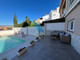 Dom na sprzedaż - Málaga Capital, Hiszpania, 211 m², 597 100 USD (2 388 401 PLN), NET-96887474