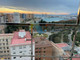 Mieszkanie na sprzedaż - Málaga Capital, Hiszpania, 170 m², 1 583 382 USD (6 365 195 PLN), NET-96887489