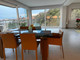 Mieszkanie na sprzedaż - Málaga Capital, Hiszpania, 170 m², 1 583 382 USD (6 365 195 PLN), NET-96887489
