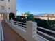 Mieszkanie na sprzedaż - Rincón De La Victoria, Hiszpania, 129 m², 407 279 USD (1 637 262 PLN), NET-97153181