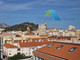 Mieszkanie na sprzedaż - Málaga Capital, Hiszpania, 94 m², 371 867 USD (1 483 751 PLN), NET-97369195