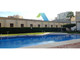 Mieszkanie na sprzedaż - Málaga Capital, Hiszpania, 100 m², 401 200 USD (1 580 729 PLN), NET-97502655