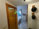 Mieszkanie na sprzedaż - Rincón De La Victoria, Hiszpania, 99 m², 287 346 USD (1 132 143 PLN), NET-97605737