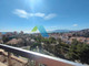 Mieszkanie na sprzedaż - Málaga Capital, Hiszpania, 161 m², 859 181 USD (3 385 172 PLN), NET-98152466