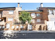Dom na sprzedaż - Calle Tarragona Municipality Of Pozuelo De Alarcón, Hiszpania, 345 m², 953 873 USD (3 758 261 PLN), NET-94986886