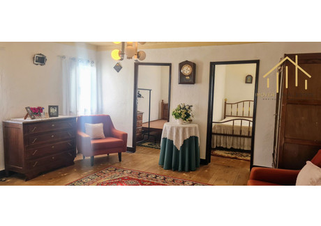 Dom na sprzedaż - Castro Daire, Portugalia, 34 m², 91 107 USD (372 629 PLN), NET-98575303