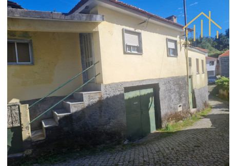 Dom na sprzedaż - Sao Pedro Do Sul, Portugalia, 200 m², 42 874 USD (175 355 PLN), NET-99913534