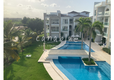 Mieszkanie na sprzedaż - PGH9+RXC, Blvd. Turístico del Este, Punta Cana 23000, Dominican Republ Punta Cana, Dominikana, 188 m², 470 000 USD (1 922 300 PLN), NET-102060440