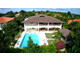 Dom na sprzedaż - MH9F+896, Calle Los Cocos, Punta Cana 23000, Dominican Republic Punta Cana, Dominikana, 410 m², 935 000 USD (3 581 050 PLN), NET-95658911