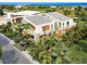 Dom na sprzedaż - Cap Cana Punta Cana, Dominikana, 806 m², 2 600 000 USD (9 984 000 PLN), NET-95661179