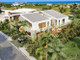 Dom na sprzedaż - Cap Cana Punta Cana, Dominikana, 806 m², 2 600 000 USD (9 984 000 PLN), NET-95661179