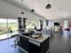 Dom na sprzedaż - Villecomtal-Sur-Arros, Francja, 150 m², 266 503 USD (1 063 346 PLN), NET-90677775
