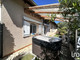 Dom na sprzedaż - Rabastens-De-Bigorre, Francja, 100 m², 206 239 USD (812 582 PLN), NET-92430547