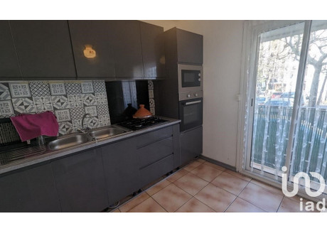 Mieszkanie na sprzedaż - Perpignan, Francja, 65 m², 107 840 USD (415 184 PLN), NET-100269696